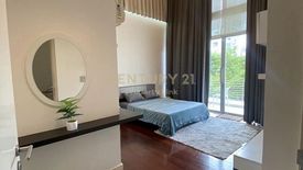 4 Bedroom Townhouse for rent in Chan Kasem, Bangkok near MRT Lat Phrao