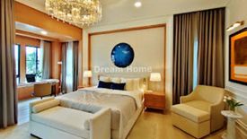 4 Bedroom House for rent in Nantawan Rama 9 - Srinakarin, Saphan Sung, Bangkok