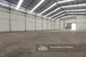 Warehouse / Factory for rent in Khlong Khoi, Nonthaburi