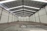 Warehouse / Factory for rent in Khlong Khoi, Nonthaburi