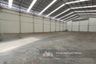 Warehouse / Factory for rent in Khlong Khoi, Nonthaburi