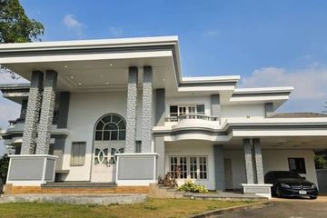 5 Bedroom House for sale in Panya Resort, Bang Phra, Chonburi
