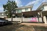 3 Bedroom House for sale in Perfect Place Rattanathibet, Sai Ma, Nonthaburi near MRT Sai Ma