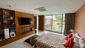 6 Bedroom House for sale in Panya Indra P2, Bang Chan, Bangkok