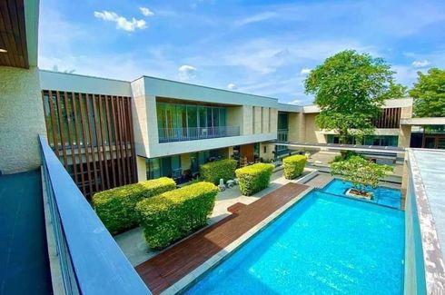 6 Bedroom House for sale in Panya Indra P2, Bang Chan, Bangkok