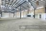 Warehouse / Factory for rent in Sam Wa Tawan Tok, Bangkok