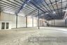 Warehouse / Factory for rent in Sam Wa Tawan Tok, Bangkok