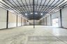 Warehouse / Factory for rent in Sam Wa Tawan Tok, Bangkok