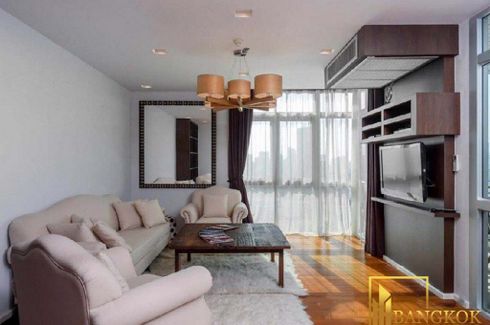 3 Bedroom Condo for rent in Nusasiri Grand, Phra Khanong, Bangkok near BTS Ekkamai