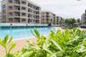 1 Bedroom Condo for Sale or Rent in Thai Ban, Samut Prakan near BTS Mueang Boran