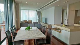 3 Bedroom Condo for rent in MARQUE Sukhumvit, Khlong Tan Nuea, Bangkok near BTS Phrom Phong