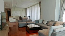 3 Bedroom Condo for rent in MARQUE Sukhumvit, Khlong Tan Nuea, Bangkok near BTS Phrom Phong