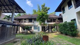 16 Bedroom Hotel / Resort for rent in San Phi Suea, Chiang Mai