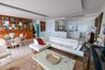 2 Bedroom Villa for sale in Bo Phut, Surat Thani