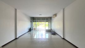 2 Bedroom Townhouse for rent in Khok Kloi, Phang Nga