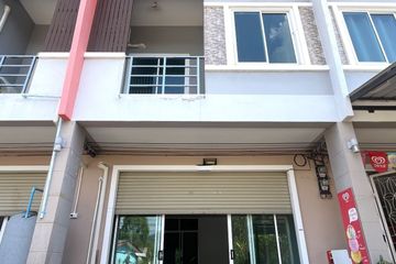 2 Bedroom Townhouse for rent in Khok Kloi, Phang Nga