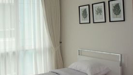 2 Bedroom Condo for rent in Khlong Toei, Bangkok near BTS Nana