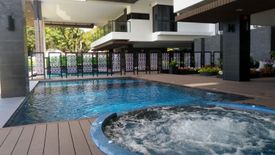 Condo for sale in Escape Condominium, Kram, Rayong