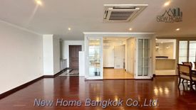 3 Bedroom Condo for rent in Newton Tower, Khlong Toei, Bangkok near BTS Nana