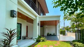 6 Bedroom Villa for rent in Nong Han, Chiang Mai