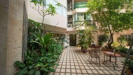 2 Bedroom Condo for rent in Suthep, Chiang Mai