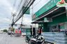 3 Bedroom Commercial for sale in Bang Phut, Nonthaburi