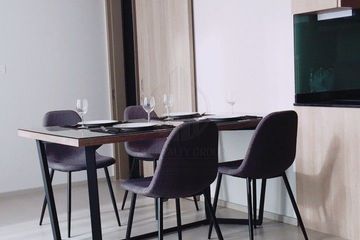 2 Bedroom Condo for rent in Noble Ploenchit, Lumpini, Bangkok near BTS Ploen Chit