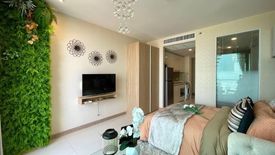 1 Bedroom Condo for sale in The Riviera Wongamat, Na Kluea, Chonburi