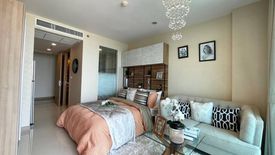 1 Bedroom Condo for sale in The Riviera Wongamat, Na Kluea, Chonburi