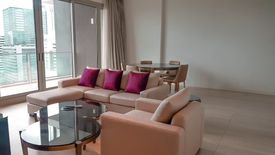 3 Bedroom Condo for rent in 185 Rajadamri, Langsuan, Bangkok near BTS Ratchadamri