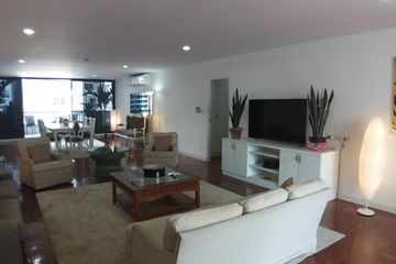 4 Bedroom House for rent in Khlong Tan, Bangkok near BTS Phrom Phong
