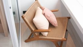 Condo for sale in Si Sunthon, Phuket
