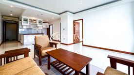 3 Bedroom Condo for sale in La Royale Beach, Na Jomtien, Chonburi