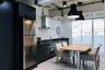 3 Bedroom Townhouse for rent in Khlong Tan Nuea, Bangkok