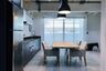 3 Bedroom Townhouse for rent in Khlong Tan Nuea, Bangkok