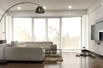 3 Bedroom Townhouse for rent in Khlong Tan Nuea, Bangkok