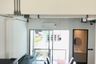 3 Bedroom Townhouse for rent in Khlong Tan Nuea, Bangkok