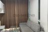 1 Bedroom Condo for rent in The Sky Sukhumvit 103/4, Bang Na, Bangkok near BTS Udom Suk