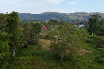Land for sale in Ao Nang, Krabi