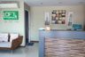 1 Bedroom Condo for sale in Nong Chabok, Nakhon Ratchasima