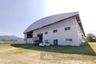 Warehouse / Factory for rent in Mueang, Chonburi