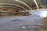 Warehouse / Factory for rent in Mueang, Chonburi