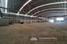 Warehouse / Factory for rent in Mueang, Chonburi