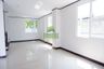 3 Bedroom House for Sale or Rent in Sai Ma, Nonthaburi