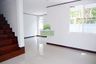3 Bedroom House for Sale or Rent in Sai Ma, Nonthaburi