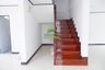 3 Bedroom House for Sale or Rent in Sai Ma, Nonthaburi