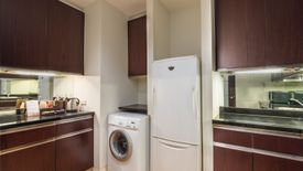 1 Bedroom Serviced Apartment for rent in Khlong Tan, Bangkok near BTS Phrom Phong