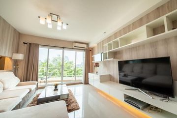 2 Bedroom Condo for rent in Supalai River Resort, Samre, Bangkok