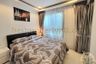 1 Bedroom Condo for sale in Arcadia Beach Resort, Nong Prue, Chonburi