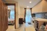 1 Bedroom Condo for sale in Arcadia Beach Resort, Nong Prue, Chonburi